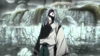 Noragami episode 12 English Subbed