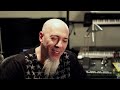 Jordan Rudess