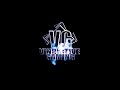 Black Ops 2 - How to make San Diego Chargers emblem!