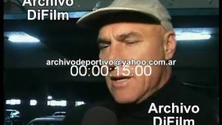 W9QbkNlZfQM Video Image