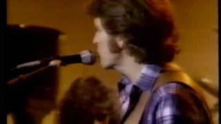 Watch John Fogerty Leave My Woman Alone video