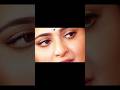 Cute Actress Anushka S 💞💞💞#anushkashetty #youtubeshorts #ytshorts