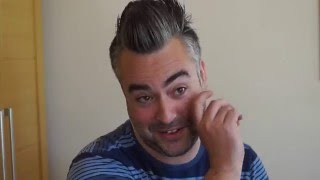 Whovians: Extra Confidential Ep 5
