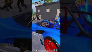 Victor Iq 999 New Tactic