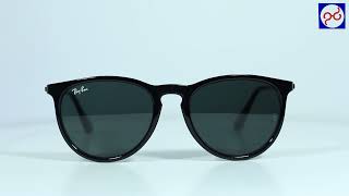 Best Ray-Ban Sungles Of 2022 Affordable Price And Great Quality