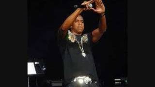 Watch JayZ Stop video