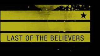 Watch Last Of The Believers Dissent video