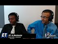 Zenith 2014 - EMP P4K Mew2King vs VGBC Hax - Grand Finals Set 2 - SSBM