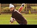 Dialogue Promo | Cricket Player Nahi | Dil Bole Hadippa | Shahid Kapoor | Rani Mukerji