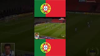 W9VMrC1iBgo Video Image