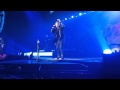 CHEEK Chekkonen 9.1.2016 Turku 1080p HD CHEEK Chekkonen 9.1.2016 Turku 1080p HD