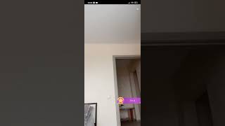 Darly Bigo Live Russia