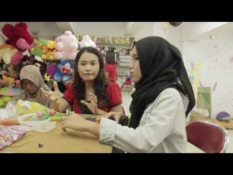 Youtube aksesoris hp di jogja