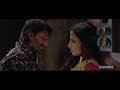 Ishqiya movie Vidya Balan and Arshad Warsi Kill scene