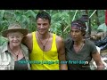 im a celebrity 30/11/2011 song with willie, Fatima, Anthony, Dougy, Mark, Crissie, Peter Andre im a celebrity 30/11/2011 song with willie, Fatima, Anthony, Dougy, Mark, Crissie, Peter Andre