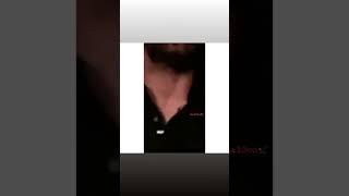 Vahid Moradi Ruhet Şad Oghab Iran