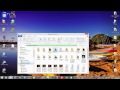 download 動画8c