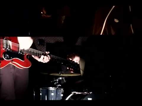 Fear of Standing Upright Video
