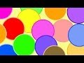 Color Songs Collection for Children - Learn Colors, Teach Colours, Baby Toddler Preschool
