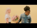 Keizer Spijt Ft Lil Kleine Produced By Spanker images Keizer Spijt Ft Lil Kleine Produced By Spanker