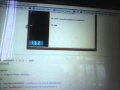 วิธีดาวโหลดเกมส์minecraft 1 6 2 มอสม้า