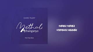 Chardtalent Methali Mchanganyo Official Audio