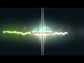 Watch: Obtener Codigos Para Xbox Live De Meses Keygen Obtener Codigos Para Xbox Live De Meses Keygen