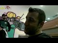 Just Jam Intl. 2011 | STRIFE LIFE | Travels | 2011