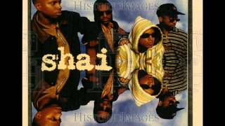 Watch Shai Don