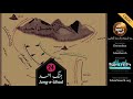 24 Jung E Uhad Seerat Un Nabi Seerah In Urdu 24 Jung E Uhad Seerat Un Nabi Seerah In Urdu