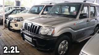 4.SUV/MUV- Buy Used Cars Second Hand Bangalore innova crysta,scorpio,xuv 500,safari,xylo,ertiga