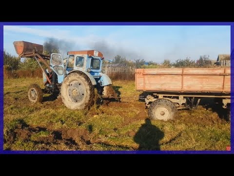 Как из домашнего творога сделать сыр в домашних условиях Как из домашнего творога сделать сыр в домашних условиях