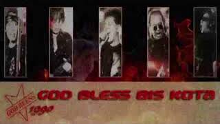 Godbless - Bis Kota