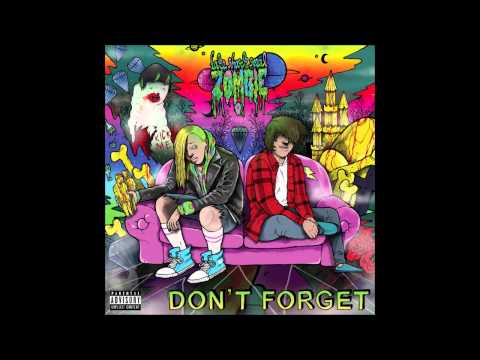 Shoreditch Vampire (Dialtone) Video