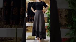 Meesho Sels Price199 New Meesho Shop New Video