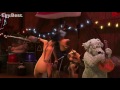 (Barnyard.2006)(افضل مقطع في فيلم (5