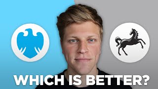 Barclays Vs Lloyds Which Is Better? 2025