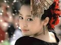 過ぎ去りし永遠の日々 coba 過ぎ去りし永遠の日々 coba