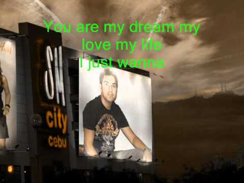 I Just wanna Spend my LIfe with You.wmv