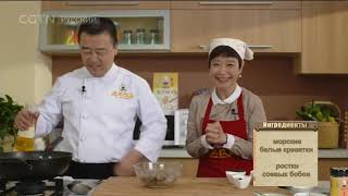 Оригинальные острые креветки,Chinese cuisine, Original spicy shrimps,中華料理、オリジナルのスパイシーなエビ、