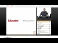 XSL Video Tutorial