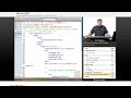 XSL Video Tutorial