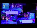 nintendo land e3 2012