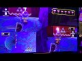 nintendo land e3 2012