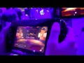 nintendo land e3 2012