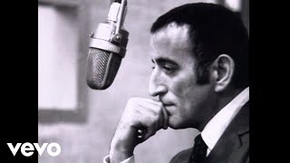 Watch Tony Bennett When Do The Bells Ring For Me Ft Mariah Carey video