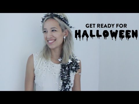 Shooting Star Video