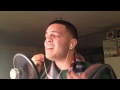 The Story Of My Life (covered By Mark White)