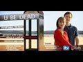 U Be Dead (TV Film) - Thriller starring David Morrissey