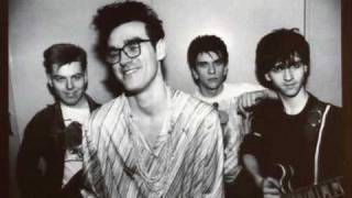 Watch Smiths What Do You See In Him video